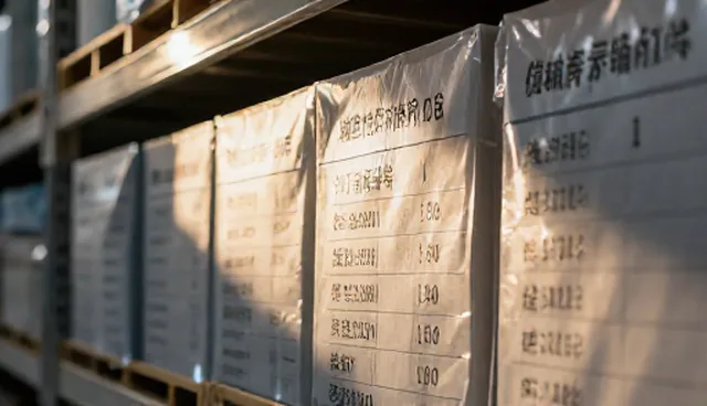 保险咨询提示词的两种使用方式及其实际取舍