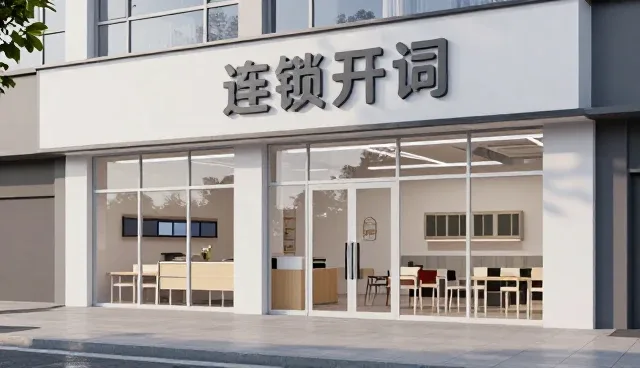 图片提示词美女:写作提示词合集的检查要点