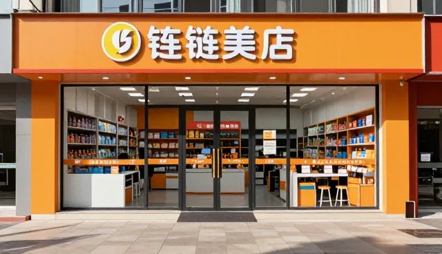 关键词索引在线查阅的性能优化与适用场景分析