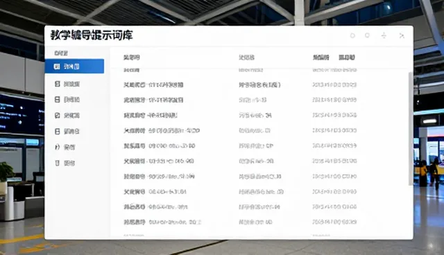 识图生成提示词app:两种做法对比与取舍