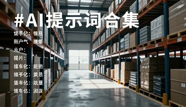 房屋买卖提示词的选型建议与实际取舍