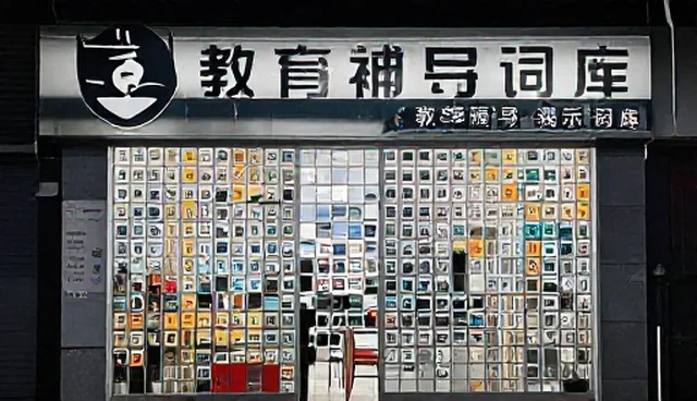 提示词交易工具选型与使用建议
