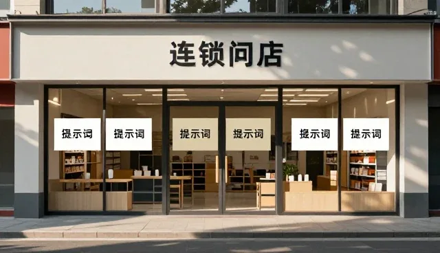 ai提示词交易简介怎么写:适用条件与具体分析
