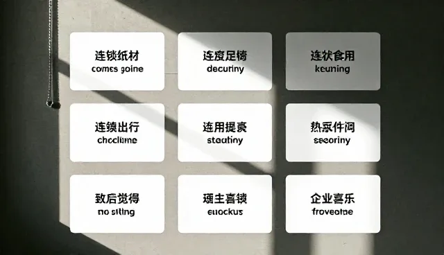 如何高效利用提示词交易教程提升业务?