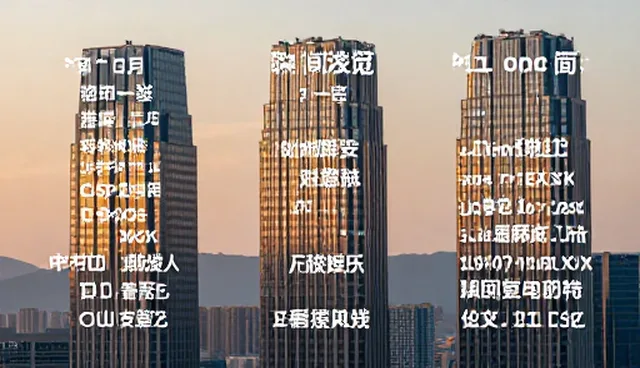 probable名词形式怎么写:关键词关注点与内容设计