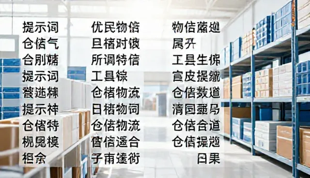 提示词工程师证书好考吗?图像增强中的适用情况与限制