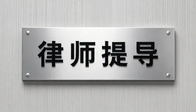 冥想引导提示词在信息检索中的实际应用难题