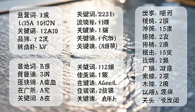 文生视频提示词工具选型与使用建议