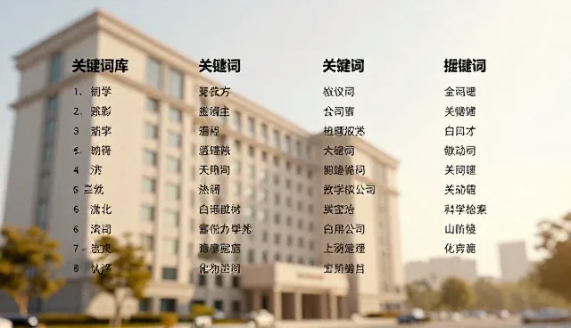 AI提示词交易订阅制:两种做法对比及实际选择