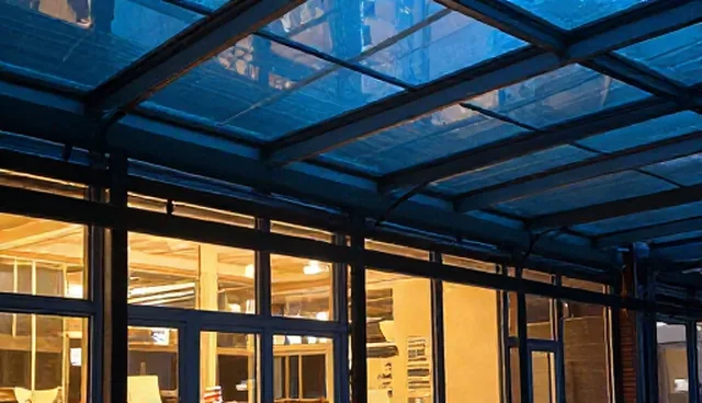 图片提示词反推工具的适用情况与限制