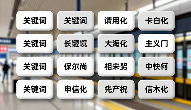 DeepSeek使用技巧:5个检查要点提升内容生成效果