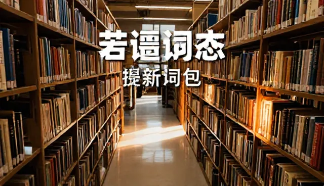 AI提示词变现星球推荐:如何有效选择与使用