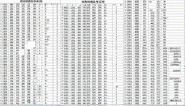 ai提示词模板导演编剧提示词怎么写?常见误区解析