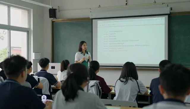 prompt意图选型关注点,如何提升内容生成质量