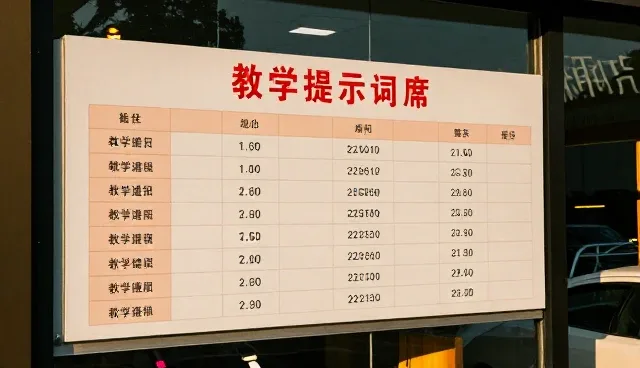 ai提示词淘宝怎么提高转化?