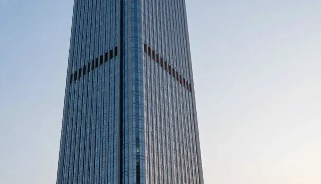 图片提示词软件怎么下载:适用场景与限制解析