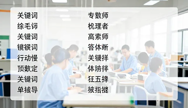 AI分析提示词生成软件选型与使用建议