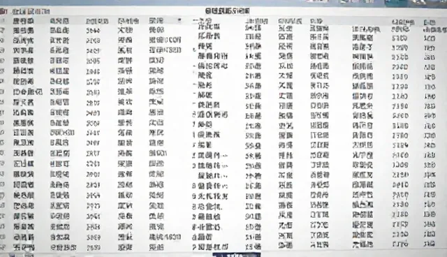AI提示词怎么写效果更好？如何提升内容创作效率
