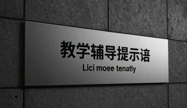 图生视频跳舞提示词:两种做法的取舍与选择
