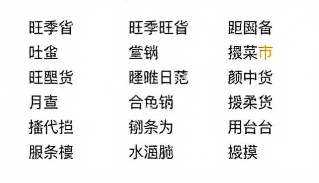 如何有效利用prompt教程提升关键词索引效率？