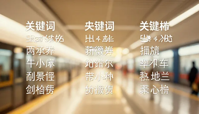 如何用美女跳舞高情商文案提升传播效果?