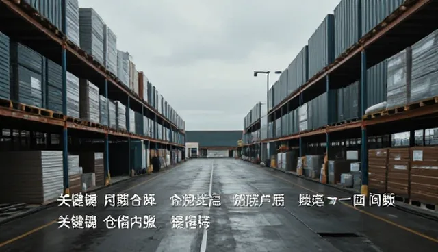 ai提示词交易怎么绑卡:选型与使用建议