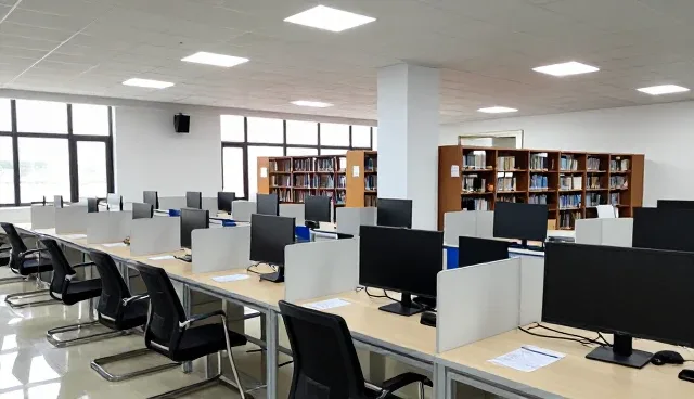 ai提示词交易新手入门:适用条件影响交易结果
