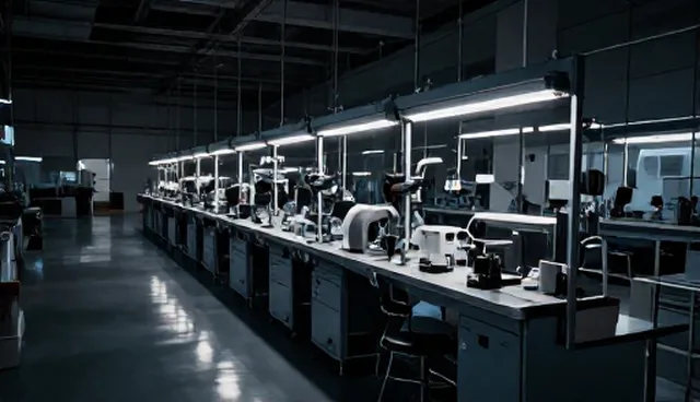 提示词分类与使用维护中的关键环节解析