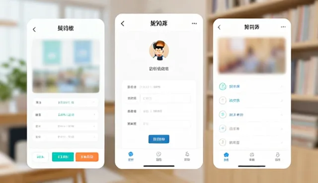 游戏攻略提示词对内容检索效率的影响分析