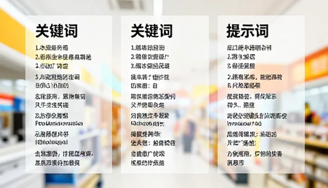 proximity词性转换的误区澄清与正确理解
