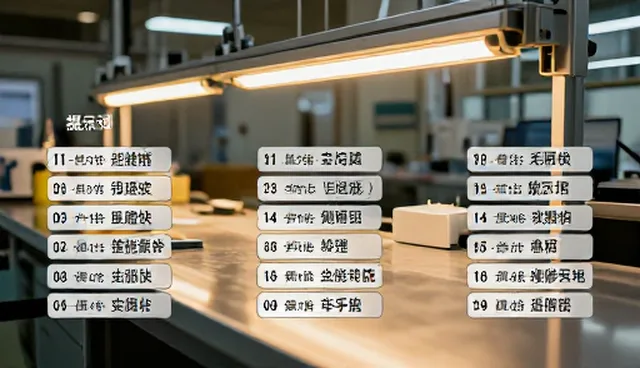 豆包生成视频的高质量提示词，如何提升内容效果