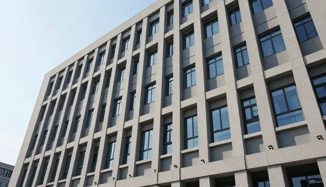 提示词交易赚钱思路:6大检查要点解析