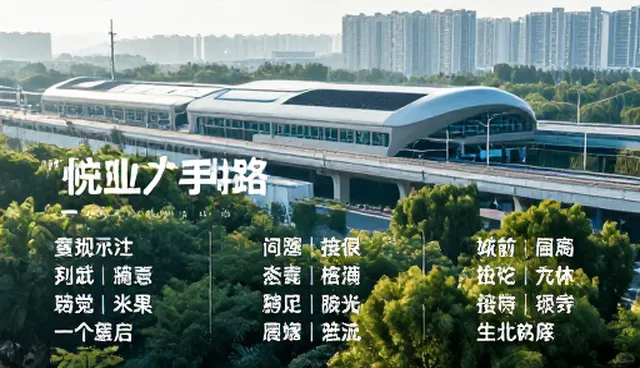 ai提示词交易有哪些变现方式,两种模式的取舍分析