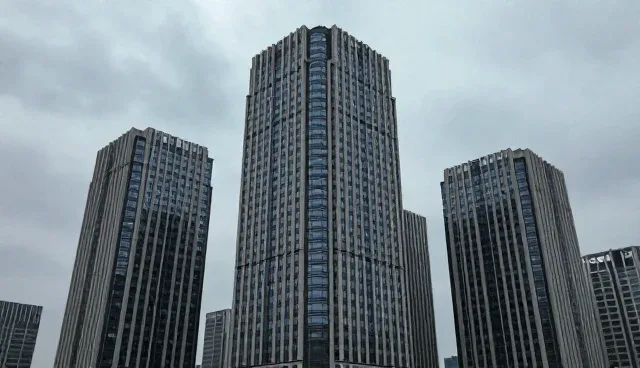提示词怎么写：分类目录与写作技巧解析