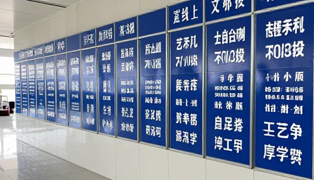 AI聊天指令的使用误区与检查要点解析