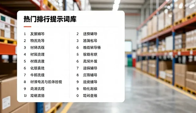 ai提示词交易现在入场晚不晚