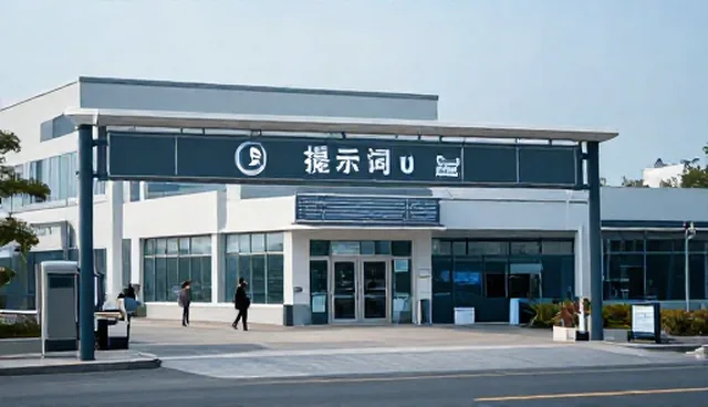 qprompt提词器热门提示词排行检查要点解析