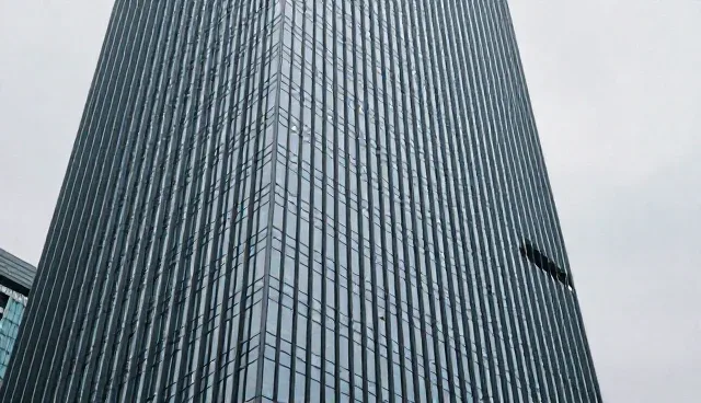 提示词进阶:图片变清晰的实战方法与优化策略
