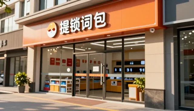 写小说提示词网站常见误区澄清