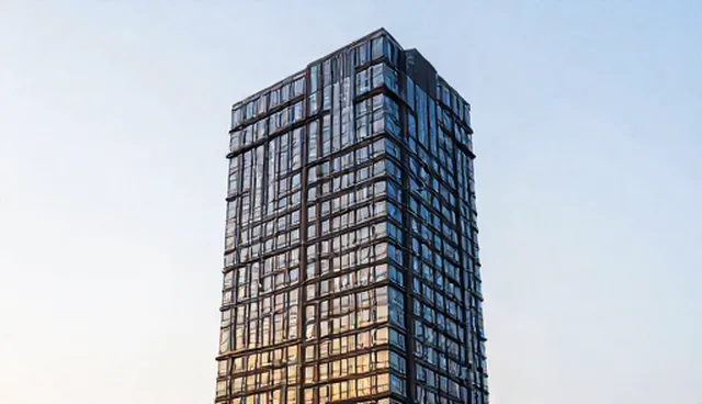 商业计划书提示词:内容分类管理具体分析