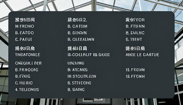 ai提示词生成网站推荐,提升视频生成效率的关键