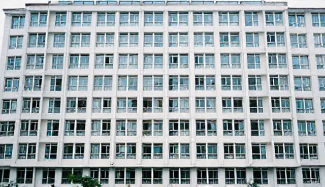 教师提示词的适用条件与常见误区澄清