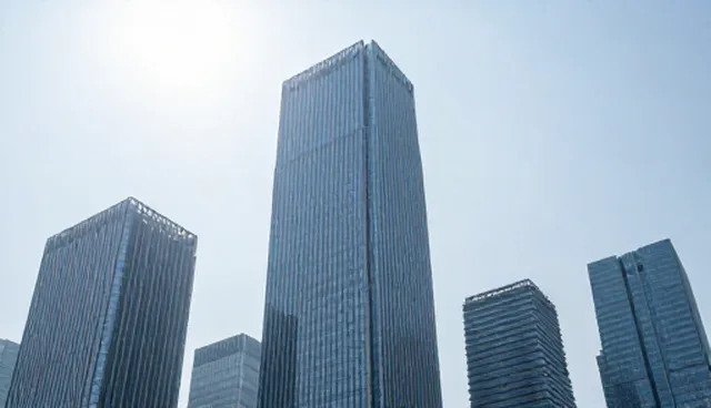 AI问答工具如何提升图片变清晰的效率