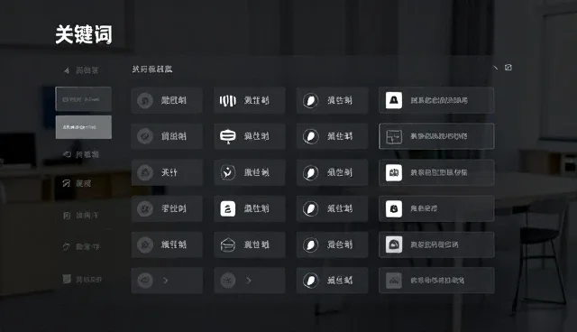 好用的图片提示词反推如何影响内容生成效果