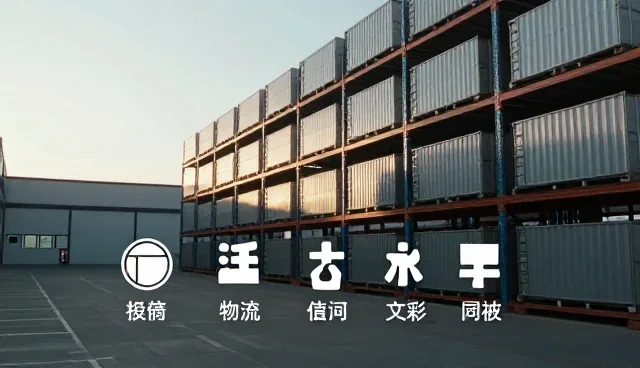 提示词五要素:分类目录中内容优化的适用情况与限制