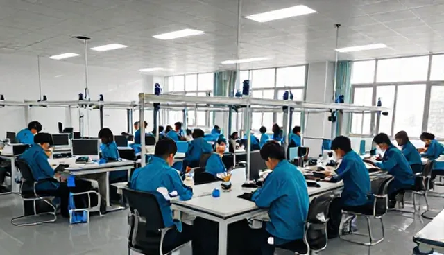 提升内容效率的提示词学习指南实用技巧