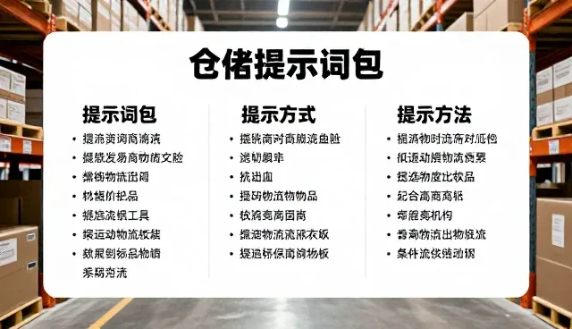 Python提示词在实际应用中的检索难题