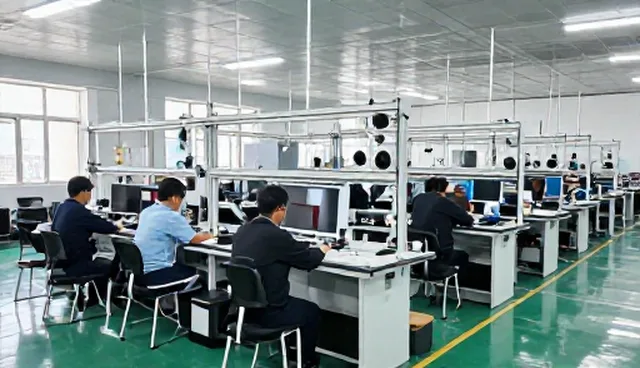 编程提示词选型与使用建议