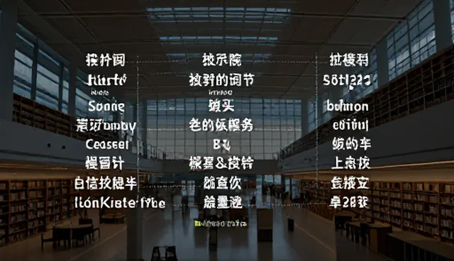 习惯养成提示词：如何用检查要点提升书评质量