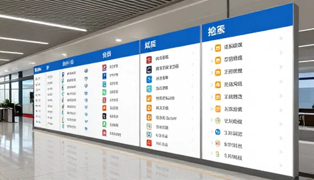 游戏攻略提示词:如何优化关键词索引检索